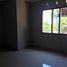 Maison 4 chambre à vendre à Cidadap, West Jawa, Cidadap
