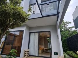 3 Schlafzimmer Villa zu verkaufen in Sawangan, West Jawa, Sawangan, Bogor