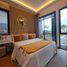 3 Schlafzimmer Villa zu verkaufen in Sawangan, West Jawa, Sawangan, Bogor