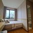 3 Schlafzimmer Villa zu verkaufen in Sawangan, West Jawa, Sawangan, Bogor