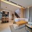 3 Schlafzimmer Villa zu verkaufen in Sawangan, West Jawa, Sawangan, Bogor