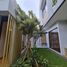 3 Schlafzimmer Villa zu verkaufen in Sawangan, West Jawa, Sawangan, Bogor