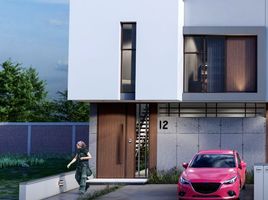 3 Habitación Casa en venta en Ciudad Guzman, Jalisco, Ciudad Guzman