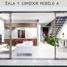 3 Habitación Casa en venta en Ciudad Guzman, Jalisco, Ciudad Guzman