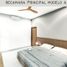 3 Habitación Casa en venta en Ciudad Guzman, Jalisco, Ciudad Guzman
