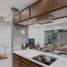 3 Habitación Casa en venta en Ciudad Guzman, Jalisco, Ciudad Guzman