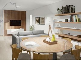 2 Schlafzimmer Appartement zu verkaufen in Rosario, Santa Fe, Rosario
