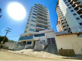 Appartement 3 chambre à vendre à Santa Marta, Magdalena, Santa Marta