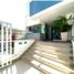 Appartement 3 chambre à vendre à Santa Marta, Magdalena, Santa Marta