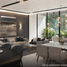 2 Bedroom Apartment for sale in Merida, Yucatan, Merida, Yucatan