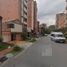Terrain à vendre à Medellin, Antioquia, Medellin