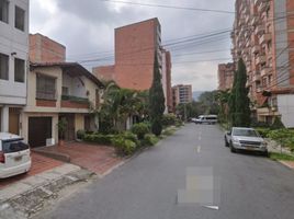 Terrain à vendre à Medellin, Antioquia, Medellin