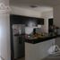Maison 3 chambre à vendre à Cancun, Quintana Roo, Cancun