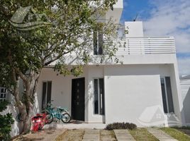 Maison 3 chambre à vendre à Cancun, Quintana Roo, Cancun