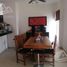 Maison 3 chambre à vendre à Cancun, Quintana Roo, Cancun