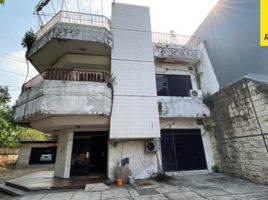 4 Bedroom House for sale in Sawahan, Surabaya, Sawahan