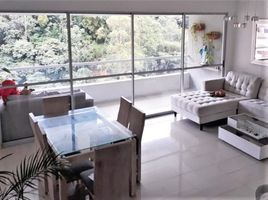Appartement 3 chambre à vendre à Envigado, Antioquia, Envigado