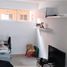 Appartement 3 chambre à vendre à Envigado, Antioquia, Envigado