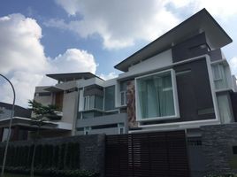 7 Kamar Rumah for sale in Wiyung, Surabaya, Wiyung