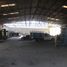 5 m2 Office for rent in Torreon, Coahuila, Torreon