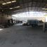 5 m2 Office for rent in Torreon, Coahuila, Torreon
