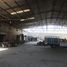 5 m2 Office for rent in Torreon, Coahuila, Torreon