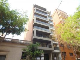 1 Habitación Apartamento en venta en Rosario, Santa Fe, Rosario