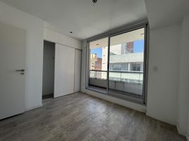 1 Bedroom Apartment for sale in Rosario, Santa Fe, Rosario