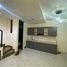 3 Habitación Villa en venta en Sawangan, West Jawa, Sawangan, Bogor
