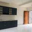 3 Habitación Villa en venta en Sawangan, West Jawa, Sawangan, Bogor