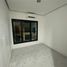 3 Habitación Villa en venta en Sawangan, West Jawa, Sawangan, Bogor