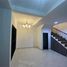 3 Habitación Villa en venta en Sawangan, West Jawa, Sawangan, Bogor