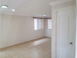 2 Habitación Casa en venta en Panamá, Las Cumbres, Ciudad de Panamá, Panamá