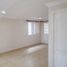 2 Schlafzimmer Villa zu verkaufen in Panama City, Panama, Las Cumbres, Panama City, Panama, Panama