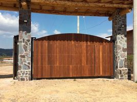 2 Habitación Casa en venta en Tapalpa, Jalisco, Tapalpa