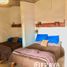 2 Habitación Casa en venta en Tapalpa, Jalisco, Tapalpa