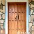 2 Habitación Casa en venta en Tapalpa, Jalisco, Tapalpa
