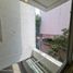 2 Schlafzimmer Appartement zu vermieten in Huixquilucan, Mexico, Huixquilucan, Mexico, Mexiko