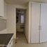2 Schlafzimmer Appartement zu vermieten in Huixquilucan, Mexico, Huixquilucan, Mexico, Mexiko