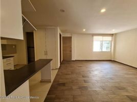 2 Schlafzimmer Appartement zu vermieten in Huixquilucan, Mexico, Huixquilucan, Mexico, Mexiko