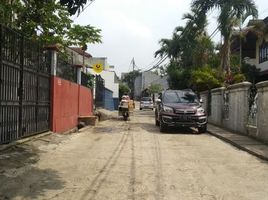 Grundstück zu verkaufen in Pasar Minggu, Jakarta, Pasar Minggu