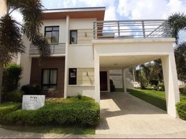 3 Bedroom House for sale in Northern District, Metro Manila, Caloocan City, Northern District