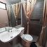 3 chambre Villa for sale in Caloocan City, Northern District, Caloocan City