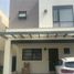 Villa 3 chambre à vendre à Santa Catarina, Nuevo Leon, Santa Catarina