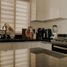 Villa 3 chambre à vendre à Santa Catarina, Nuevo Leon, Santa Catarina