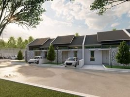 2 Bedroom House for sale in Purwakarta, West Jawa, Purwakarta, Purwakarta