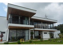 4 Habitación Villa en venta en Retiro, Antioquia, Retiro