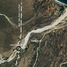  Grundstück zu verkaufen in La Paz, Baja California Sur, La Paz