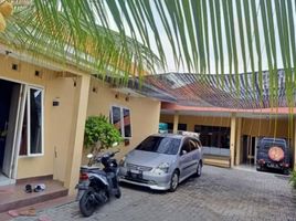 14 Habitación Casa en venta en Sukolilo, East Jawa, Sukolilo, Surabaya, East Jawa