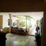 14 Habitación Casa en venta en Sukolilo, East Jawa, Sukolilo, Surabaya, East Jawa